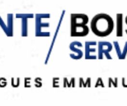 Charente Boissons Services image 1