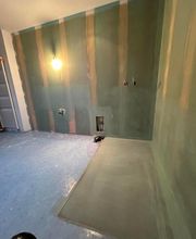 GD Home Services image 7