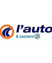 L'auto Pro image 1