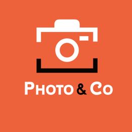 Photo&co