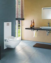 Eichholzer Haustechnik AG Bild 8