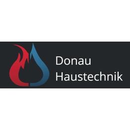 Donau Haustechnik GmbH