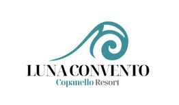 Luna Convento logo