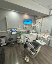 Clinica Fuentes Dental - Dentistas en Terrassa imagen 3