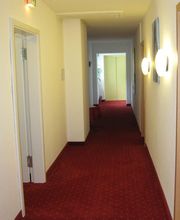 Hotel Goldbächel Bild 9