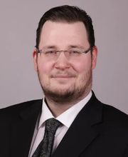 Dr. Weber, Weber & Koll. Rechtsanwälte Bild 1