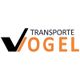 Vogel Abbruch & Recycling GmbH