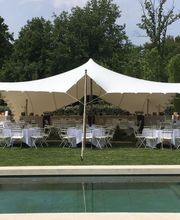 Provence Réception image 8