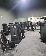 Gimnasio VivaGym Ballonti imagen 3