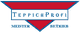 Teppichprofi
