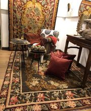 Gallery Cliente