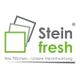 Steinpflege Altmann, Steinfresh Partnerbetrieb
