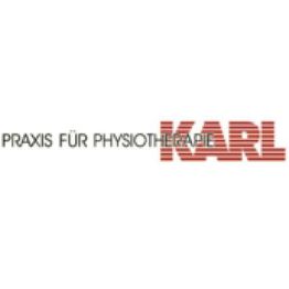 Physiotherapie Karl