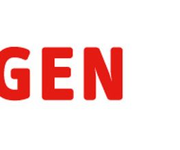 Nexgen AG Bild 9