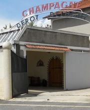 Champagne Derot Delugny image 2