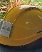 Securis B.T.P. image 1