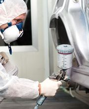 Carrosseries Louedec image 1