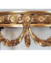 Perche Catherine image 3