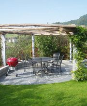 Hadorn Gartenbau Bild 5