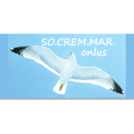 So.crem.mar Societa' Maremmana per La Cremazione logo