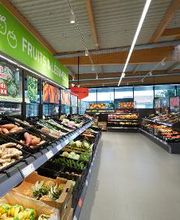 ALDI image 9