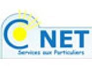 C'Net