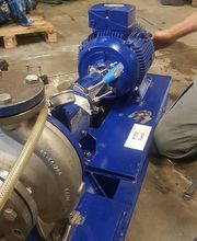 Pompes Services image 5