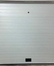 Persianas Metálicas Zaragoza imagen 7