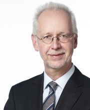 Horstmann Rechtsanwälte Bild 4