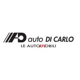 Auto Di Carlo S.r.l. logo