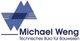 Weng Michael Technisches Büro f. Bauwesen