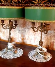 Le Grenier Normand Antiquités/Brocante/Débarras/Succession image 5