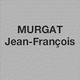Murgat Jean-François