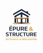 Epure & Structure image 1