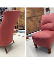 Polsterei Samuel Bild 11