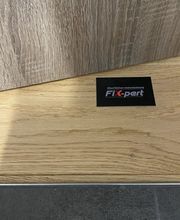 FiX-pert Bild 10