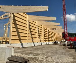 Brülhart Holzbau AG Bild 3