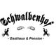Pension Schwalbenhof Gebr. Runtze GbR