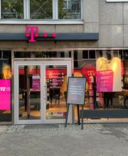 Telekom Shop Bild 1