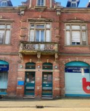 Laboratoire Morhange - BIOGROUP LORRAINE image 8