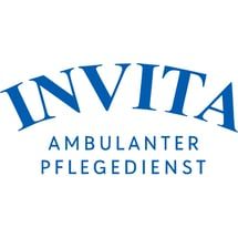 INVITA Ambulante Pflege
