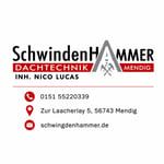Dachtechnik Schwindenhammer