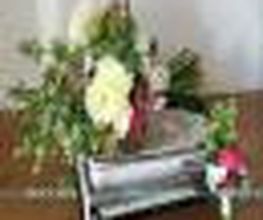 Einfach Schön-EventDesign Bild 4
