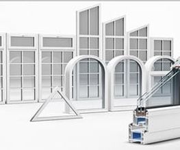 PORTADA.jpg