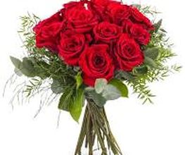 floristeriaenbormujos.jpg