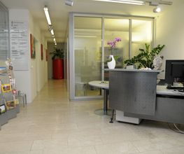 SEKRETARIAT HAELLER GmbH Bild 5