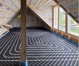 WHAB Bauprojekte GmbH Bild 2