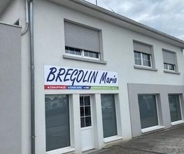 Bregolin Mario EURL image 9