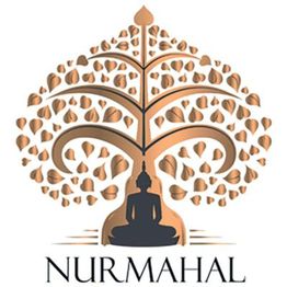 NURMAHAL GmbH