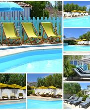 Atlantic Hôtel*** image 19